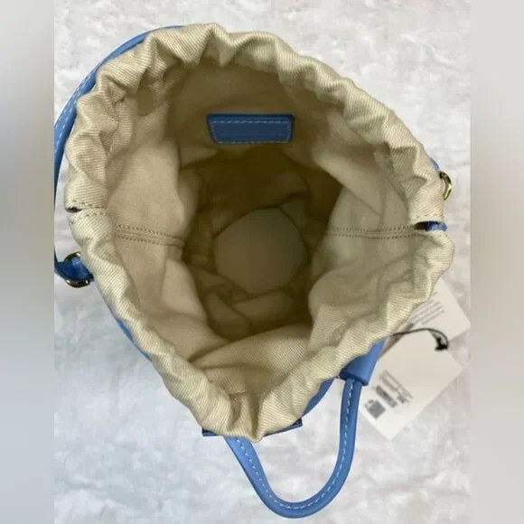 Jacquemus Le Panier Seau - Picture 8 of 10